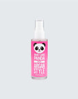 Cura dei capelli Panda Argan Style