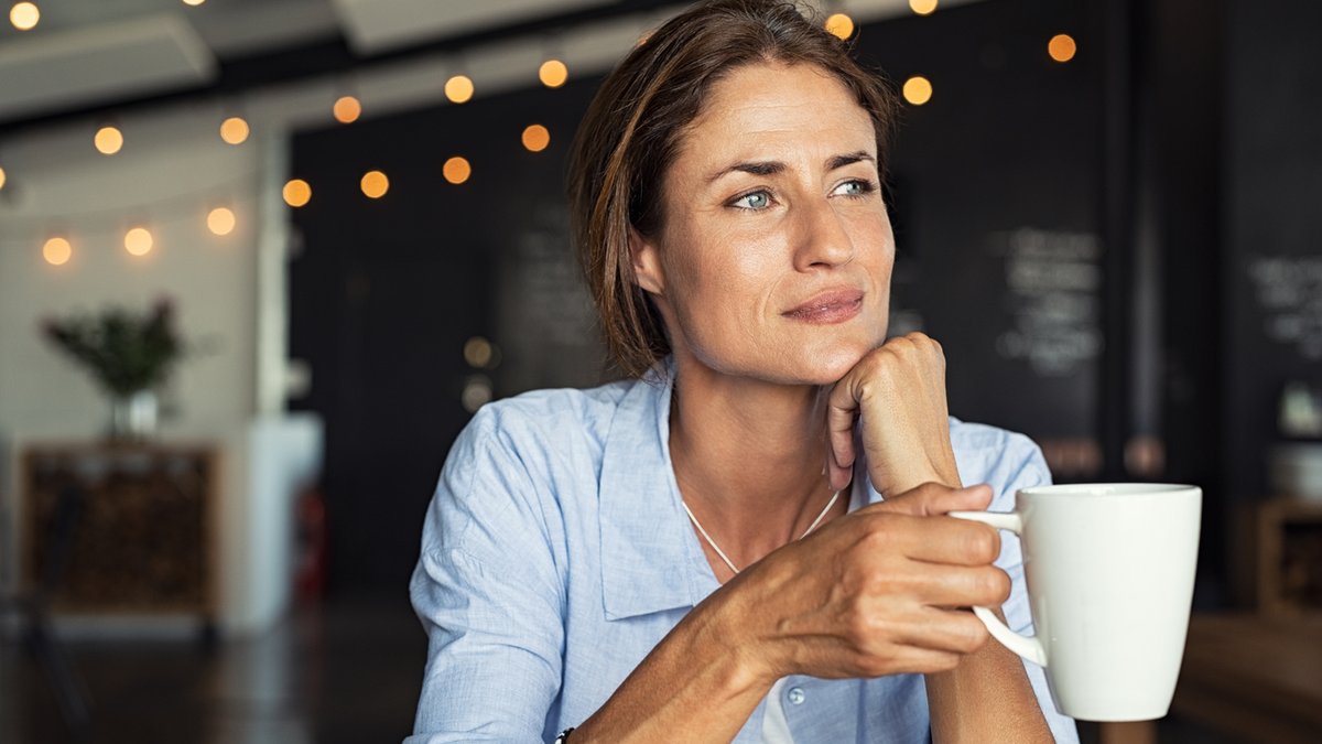 5 prostych wskazówek jak skutecznie odmłodzić swój wygląd