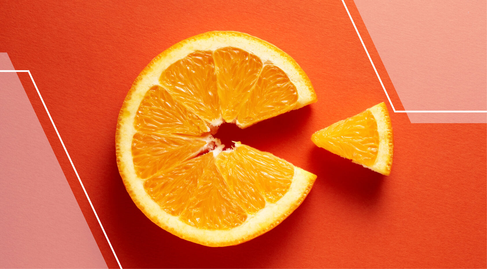 Witamina C – właściwości, dawkowanie i źródła