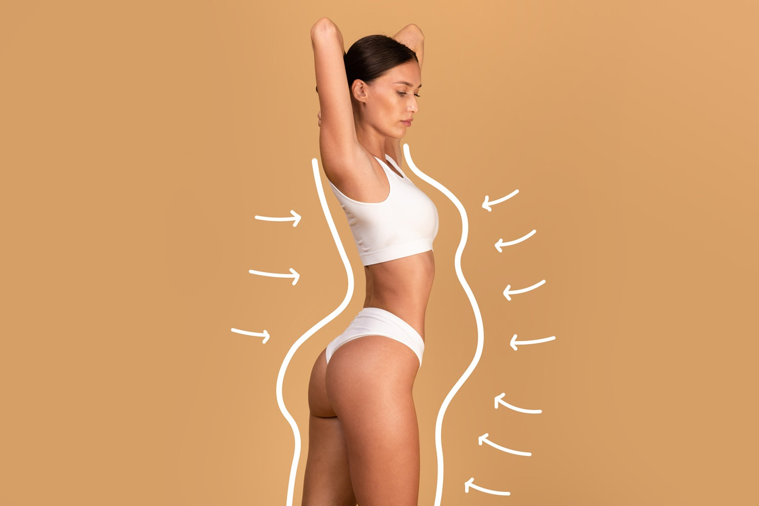 Get Slim DayTime – skuteczne wspomaganie odchudzania