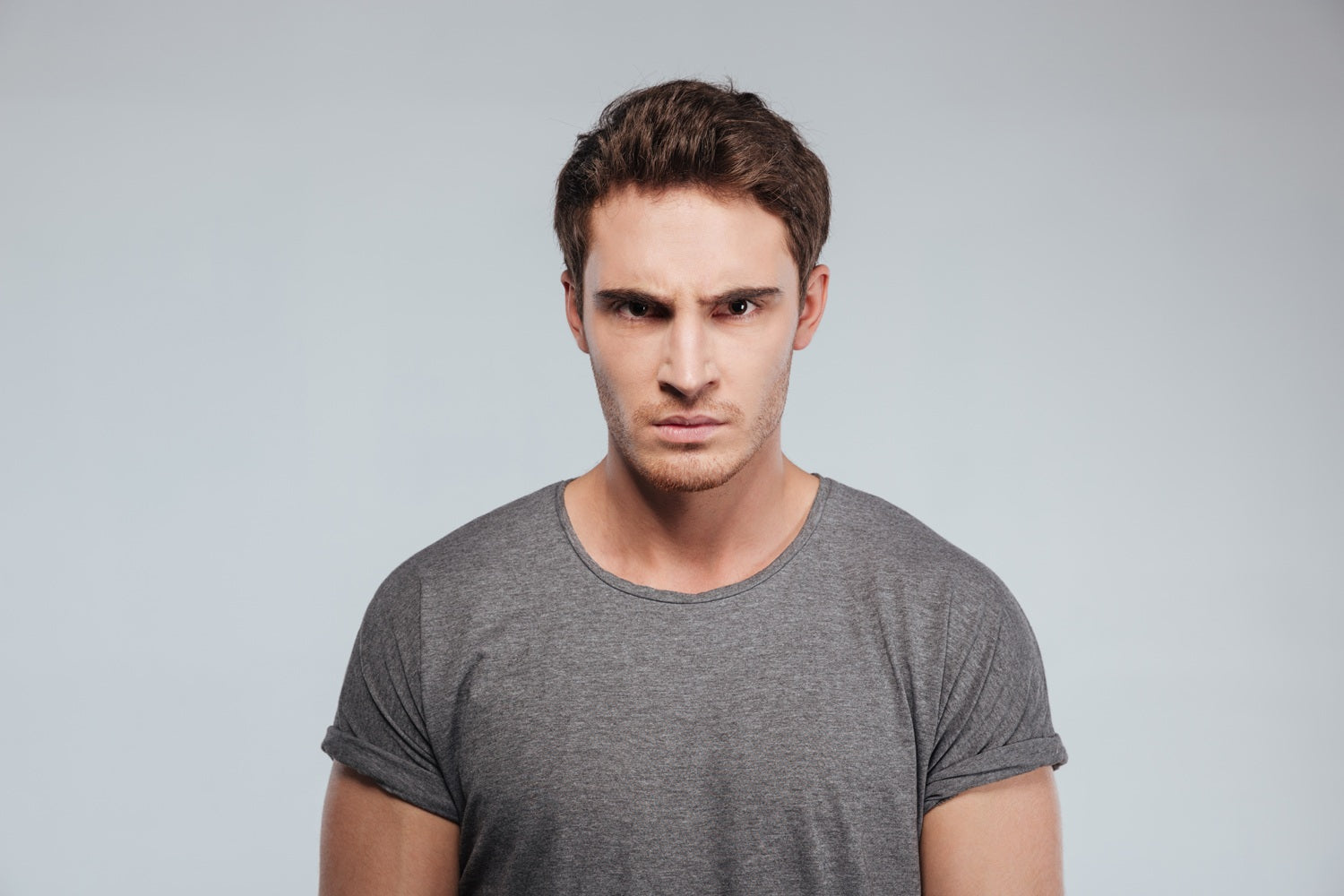 Męski PMS – czy zespół napięcia przedmiesiączkowego dotyczy także mężczyzn?