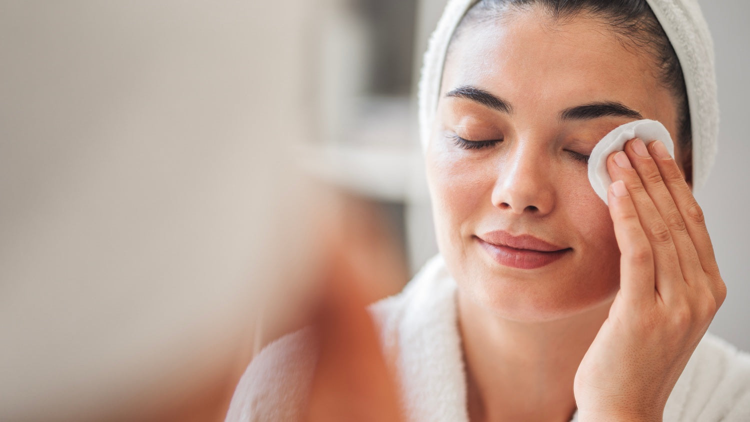 Tonik do twarzy - co warto o nim wiedzieć?