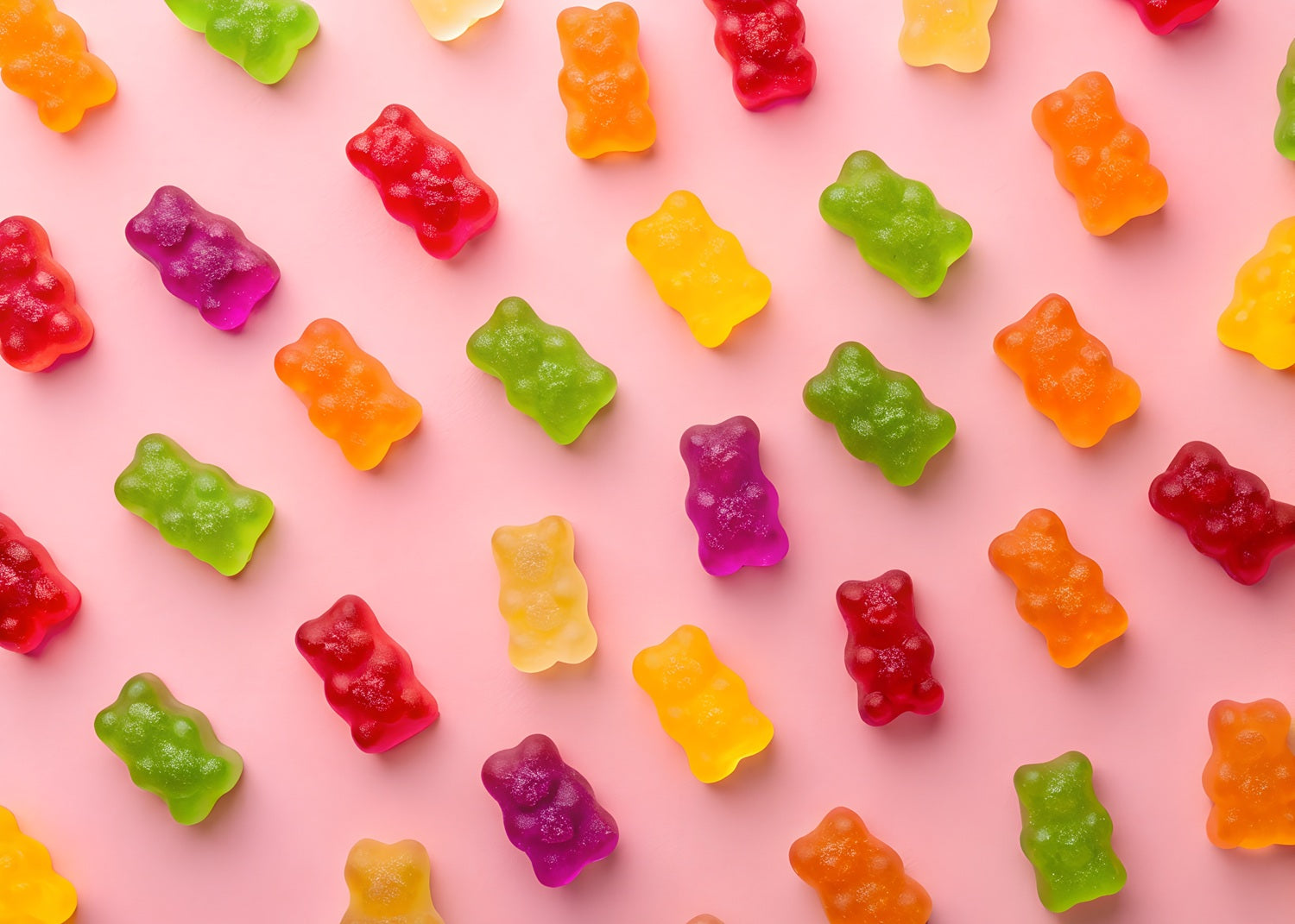 Urodowe zastosowania żelatyny, o których nie miałaś pojęcia