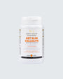 Ottieni Slim Cellulite 30 capsule