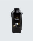 Noble Health Shaker