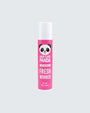 Vincitore del premio Hair Care Panda Fresh