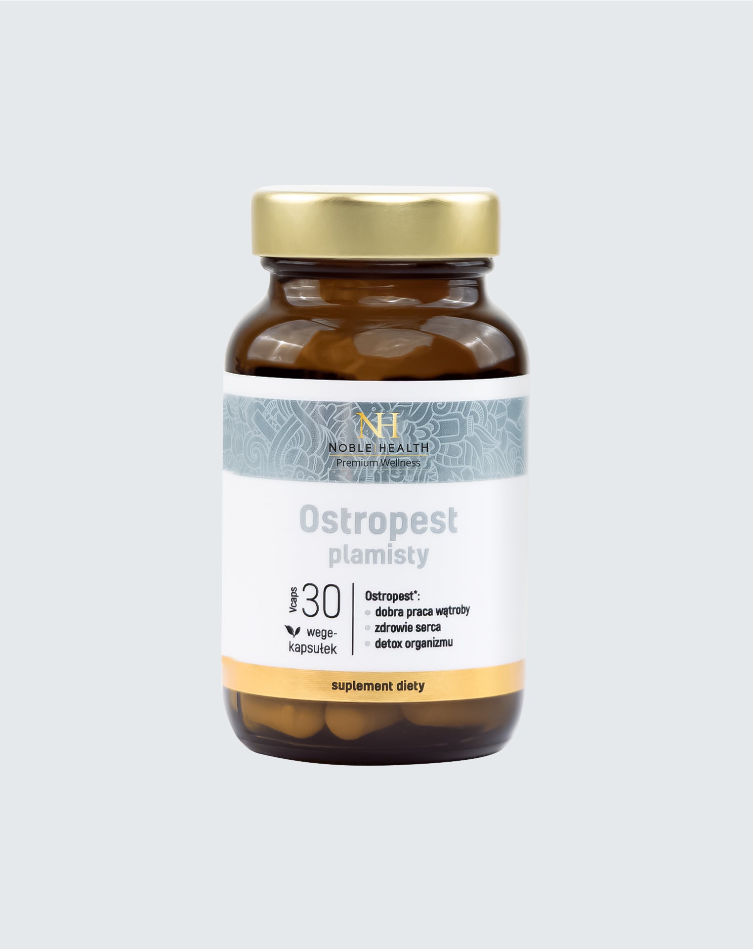 ESI - Le Dieci Erbe, Integratore Alimentare Vegetale Con Tarassaco, Lassativo Naturale Contro - Foto 8