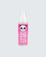 Hair Care Panda Elixir Setoso
