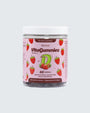 VitaGummies Vitamina D