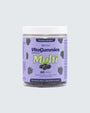 VitaGummies Multivitaminico