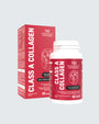 Collagene di pesce Classe A Collagene