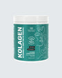 Collagen + vitamin C and biotin powder – for the sake of beautiful hair
