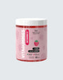 VitaGummies Vitamina D