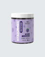 VitaGummies Multivitamin – vitamin jellies for the whole family